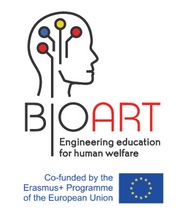 logo_BIOART
