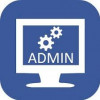 Изображение пользователя MOODLE Administrator